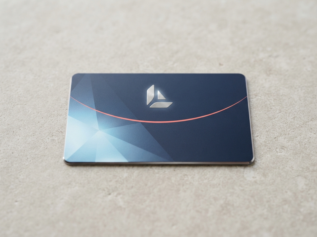 Luma Club membership experience